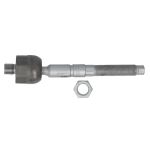Axialgelenk, Spurstange Schaeffler FAG 840 0177 10