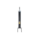 Schokdemper CNV 3211699-CNV