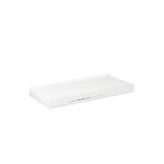 Filtro, aire habitáculo KNORR K118058N50