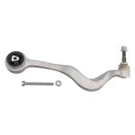 Brazo de control, suspensión de ruedas FAG 821 0641 10