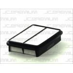 Luftfilter JC PREMIUM B22051PR