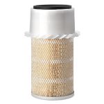 Luftfilter FLEETGUARD AF4941K