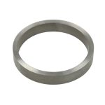 Elemento, cambio ZF 0730161124ZF