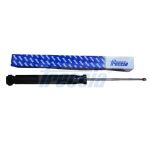 Amortiguador FRECCIA SA20-1207