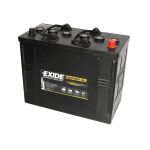 Akumulator EXIDE GEL/ŻEL 120Ah 1300Wh P+