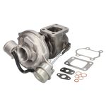 Lader, Aufladung TURBO REMAN 751578-2/TR