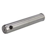 Pino do braço CVA 2179510 CVA