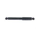 Amortecedor MONROE G1170
