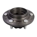 Mozzo ruota BTA B04-IV0011