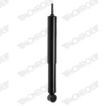 Photo du produit 2