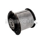 Suporte/rolamento da suspensão da roda IMPERGOM 700118