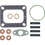 Montagesatz, Lader REINZ 04-10121-01