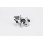 Bromsok BREMBO F BR 083
