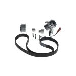 Kuggremssats + vattenpump BOSCH 1 987 946 383