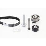 Kit de distribution CONTINENTAL CT1167K4