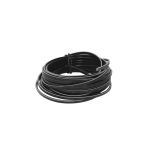 Einzeldraht TRUCKLIGHT EC-2X1-ADR/10