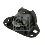 Foto van het product 2
