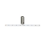 Feder, Schaltwelle, Automatiketriebe ZF 0732041247ZF