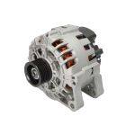 Alternador PULSAR ROTATING ELECTRICS PSR10053