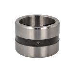 Dipper Ramkoker CVA V11988263 CVA