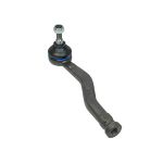 Spoorstangeinde MEYLE 11-16 020 0034