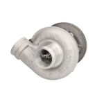 Lader, Aufladung SCHWITZER 313818