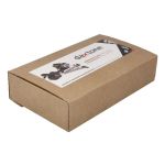 Válvula de inyección DAXTONE DTX9011G