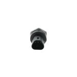 Sensor, temperatura/presión del aceite BOSCH 0 261 544 01F