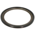Wellendichtring, Kurbelwelle ELRING EL435670