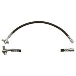 Flexible de frein TRW PHD1238