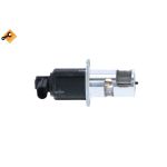 AGR Ventil NRF 48327