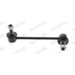 Stabilisatorstang MONROE L50625