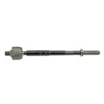 Joint axial (barre d'accouplement) MEYLE 11-16 031 0021
