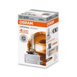Gloeilamp, koplamp OSRAM XENARC® OSRAM 66350
