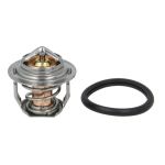 Thermostat d'eau THERMOTEC D2AG024TT