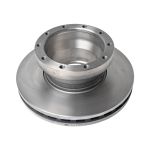 Disque de frein FEBI BILSTEIN 29155
