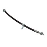 Bromsslang BLUE PRINT ADT353412