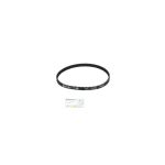 Tandriem Continental CTAM CT1248