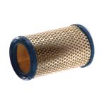 Luftfilter SOFIMA S 9810 A
