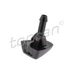 Pesusuutin HANS PRIES 602 049