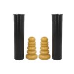 Kit de protection contre la poussière, amortisseur KYB 910405