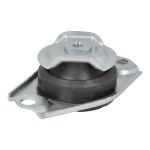 Supporto motore REINHOCH RH11-1100