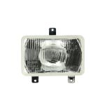 Universele koplamp COBO 1013270COBO