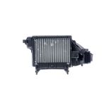 Évaporateur de climatisation MAHLE AE 205 000P