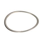 Dichtungssatz, Abgasanlage ELRING 430040