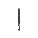 Schokdemper ARNOTT EUROPE SK-2812