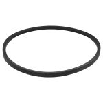 Correia trapezoidal Continental CTAM 17.0X1050-CON
