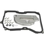 Juego de filtros hidráulicos, transmisión automática AISIN KTAVG-7007