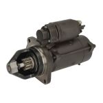 Starttimoottori MAHLE MS 34