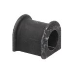 Lager, stabilisator CTR GV0485